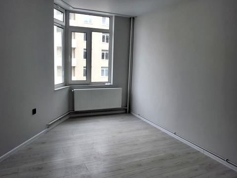квартира по адресу Смакулы ул., 8