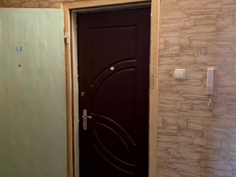 квартира за адресою Автозаводська вул., 30