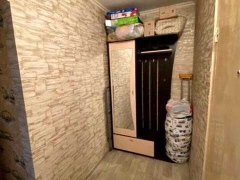 квартира за адресою Автозаводська вул., 30