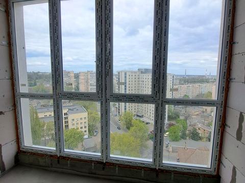 квартира по адресу Ковалевського спуск, 7