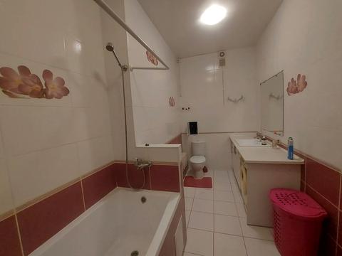 квартира по адресу Жемчужная ул., 1