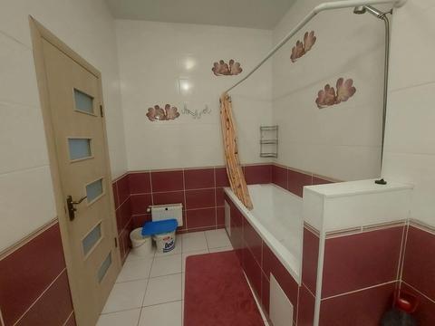 квартира по адресу Жемчужная ул., 1