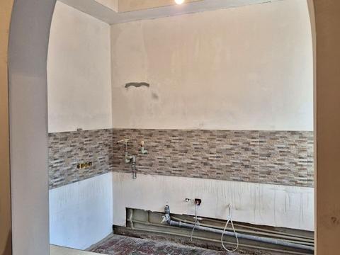 квартира по адресу Юрия Савченко ул. (Юрія Савченка), 35