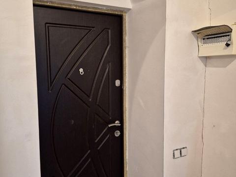 квартира по адресу Юрия Савченко ул. (Юрія Савченка), 35