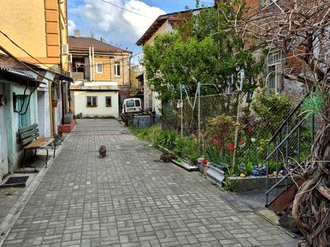квартира по адресу Юрия Савченко ул. (Юрія Савченка), 35