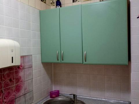 комерційна за адресою В'ячеслава Чорновола вул., 15