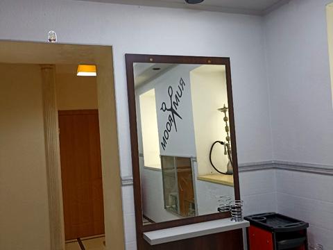 комерційна за адресою В'ячеслава Чорновола вул., 15