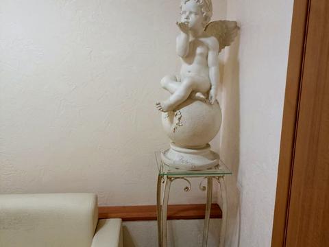 комерційна за адресою В'ячеслава Чорновола вул., 15