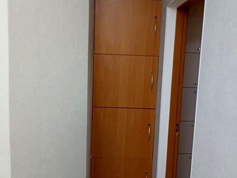 комерційна за адресою В'ячеслава Чорновола вул., 15