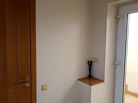 комерційна за адресою В'ячеслава Чорновола вул., 15