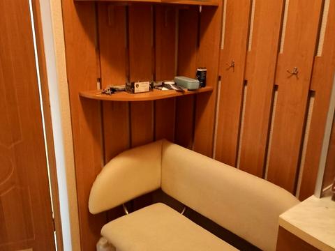 комерційна за адресою В'ячеслава Чорновола вул., 15