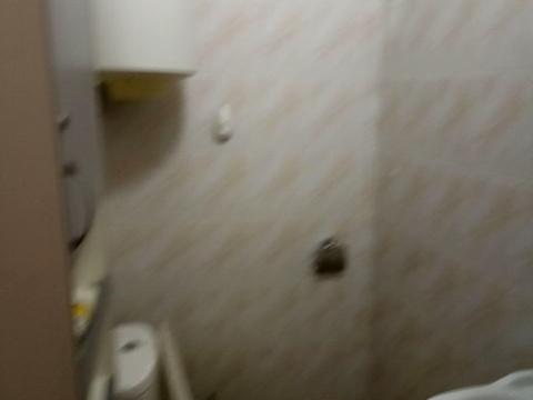 комерційна за адресою В'ячеслава Чорновола вул., 15