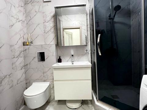 квартира по адресу Люстдорфская дорога ул., 100б