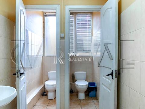 комерційна за адресою Автозаводська вул., 83
