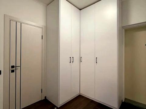 квартира за адресою Голосіївський просп. (40-річчя Жовтня), 58