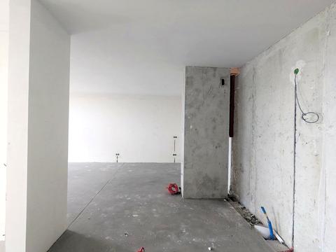 квартира за адресою Бічна зелена