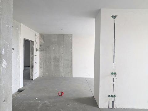 квартира за адресою Бічна зелена