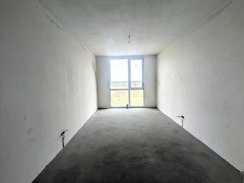 квартира за адресою Бічна зелена