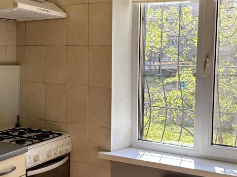 квартира за адресою Червоної Калини просп. (Володимира Маяковського), 8-В