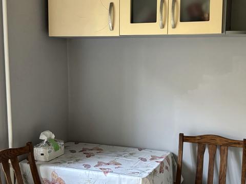 квартира за адресою Червоної Калини просп. (Володимира Маяковського), 8-В