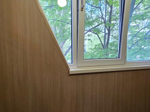 квартира за адресою Космодромна вул., 9