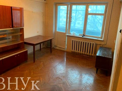 квартира за адресою Героїв Крут вул., 7
