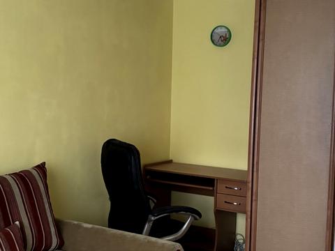 квартира за адресою Червоної Калини просп. (Володимира Маяковського), 8-В