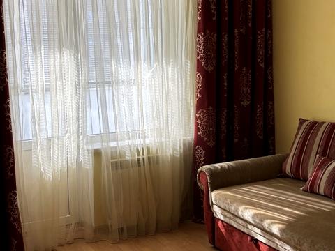 квартира за адресою Червоної Калини просп. (Володимира Маяковського), 8-В
