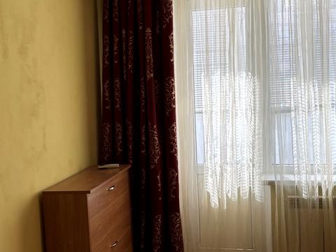 квартира за адресою Червоної Калини просп. (Володимира Маяковського), 8-В