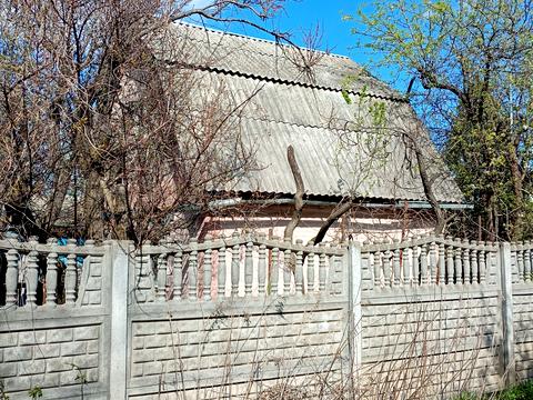 будинок за адресою 14 лінія