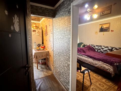 квартира за адресою Центральна вул., 20