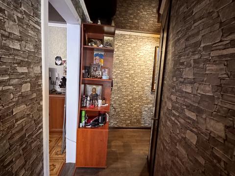 квартира за адресою Центральна вул., 20