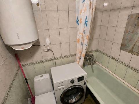 квартира за адресою Центральна вул., 20