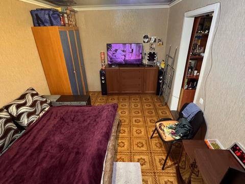 квартира за адресою Центральна вул., 20
