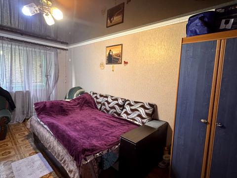 квартира за адресою Центральна вул., 20