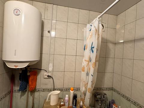 квартира за адресою Центральна вул., 20