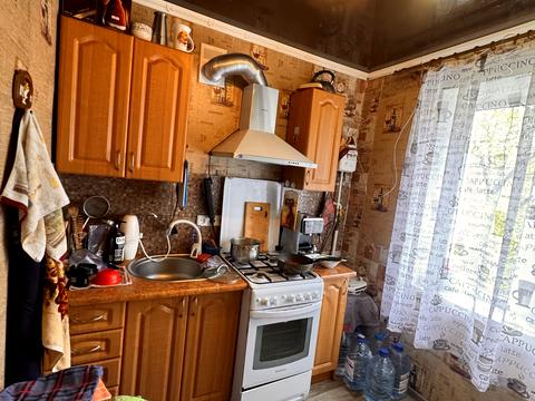 квартира за адресою Центральна вул., 20
