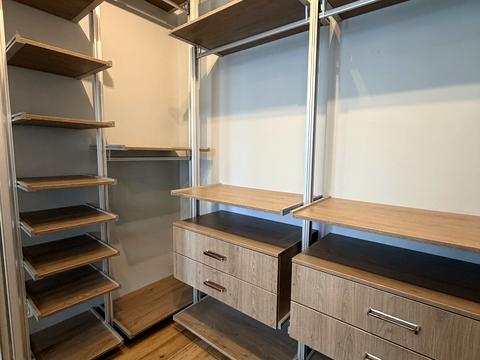 квартира за адресою Саксаганського вул., 37-К