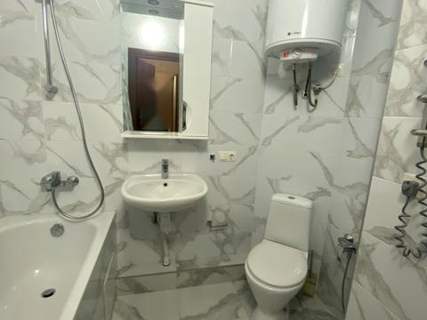 квартира по адресу Академика Глушкова просп., 9-Є