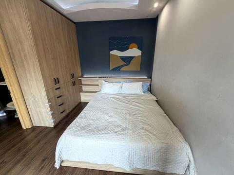 квартира по адресу Матросова ул. (Руденка), 21-Б
