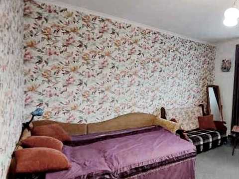 квартира за адресою Зубрівська вул., 19