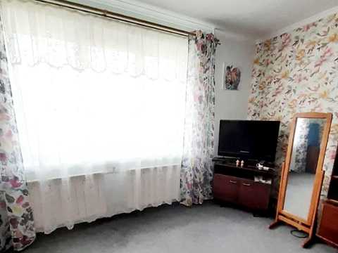 квартира за адресою Зубрівська вул., 19