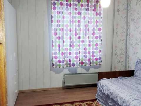 квартира за адресою Зубрівська вул., 19