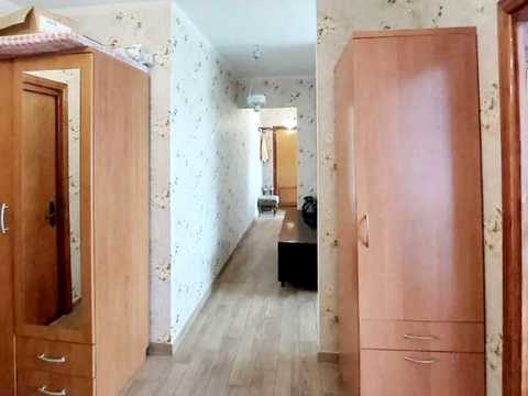 квартира за адресою Зубрівська вул., 19
