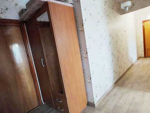 квартира за адресою Зубрівська вул., 19