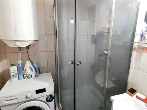 квартира за адресою Зубрівська вул., 19