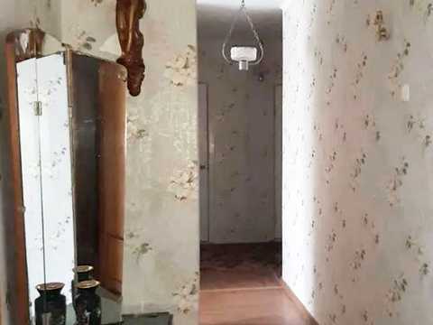 квартира за адресою Зубрівська вул., 19