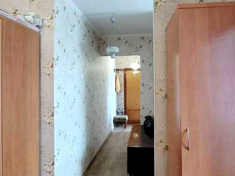 квартира за адресою Зубрівська вул., 19