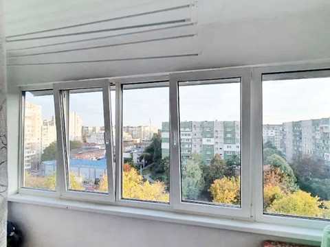 квартира за адресою Зубрівська вул., 19