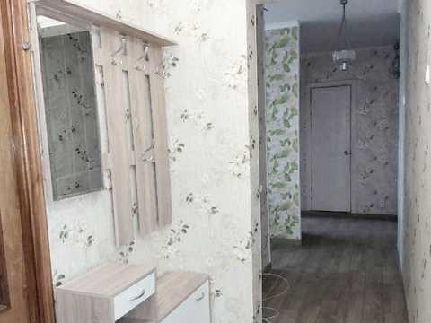 квартира за адресою Зубрівська вул., 19